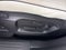 2024 Mazda Mazda CX-5 2.5 S Premium Package