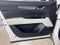 2024 Mazda Mazda CX-5 2.5 S Premium Package