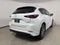 2024 Mazda Mazda CX-5 2.5 S Premium Package