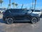 2022 Mazda Mazda CX-5 2.5 S Premium Package