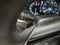 2024 Mazda Mazda CX-5 2.5 S Premium Plus Package