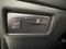 2024 Mazda Mazda CX-5 2.5 S Premium Plus Package