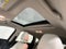 2024 Mazda Mazda CX-5 2.5 S Premium Plus Package