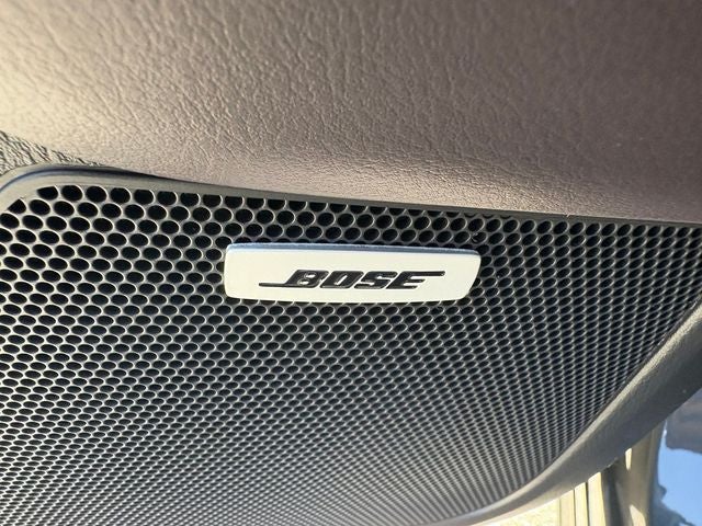 2025 Mazda Mazda CX-5 2.5 Turbo Signature