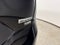 2023 Mazda Mazda CX-5 2.5 Turbo Signature