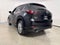 2023 Mazda Mazda CX-5 2.5 Turbo Signature