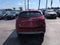 2024 Mazda Mazda CX-5 2.5 Turbo Signature