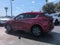 2024 Mazda Mazda CX-5 2.5 Turbo Signature