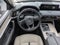2025 Mazda Mazda CX-70 PHEV Premium Package