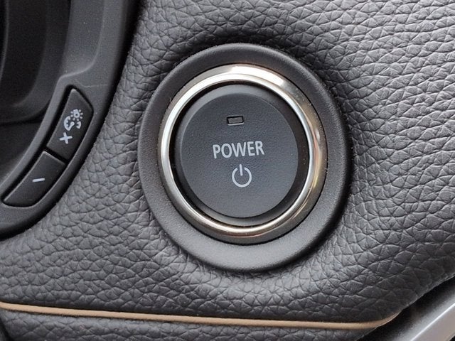 2025 Mazda Mazda CX-70 PHEV Premium Package