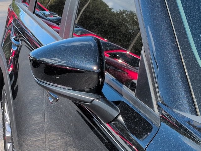 2024 Mazda Mazda CX-90 3.3 Turbo Select