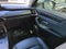 2024 Mazda Mazda CX-90 3.3 Turbo Select