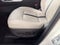 2025 Mazda Mazda CX-90 Preferred Package