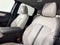 2025 Mazda Mazda CX-90 Preferred Package