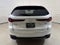 2025 Mazda Mazda CX-90 Preferred Package