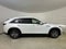 2025 Mazda Mazda CX-90 Preferred Package