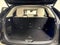 2025 Mazda Mazda CX-90 3.3 Turbo Premium