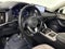 2025 Mazda Mazda CX-90 3.3 Turbo Premium