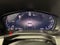 2025 Mazda Mazda CX-90 3.3 Turbo Premium