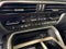 2025 Mazda Mazda CX-90 3.3 Turbo Premium