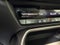 2025 Mazda Mazda CX-90 3.3 Turbo Premium