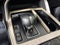 2025 Mazda Mazda CX-90 3.3 Turbo Premium