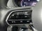2025 Mazda Mazda CX-90 3.3 Turbo Premium
