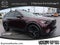 2026 Mazda Mazda CX-90 Premium Sport