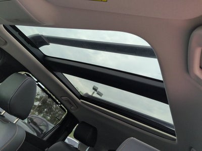 2026 Mazda Mazda CX-90 Premium Sport