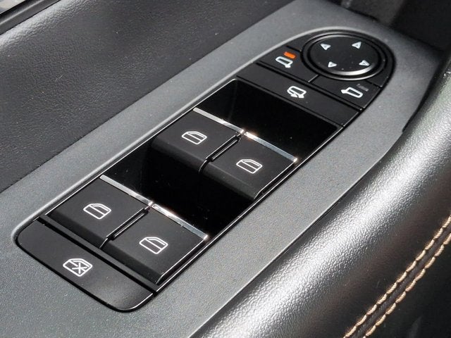 2026 Mazda Mazda CX-90 Premium Sport
