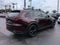 2026 Mazda Mazda CX-90 Premium Sport