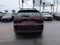 2026 Mazda Mazda CX-90 Premium Sport