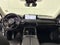 2025 Mazda Mazda CX-90 3.3 Turbo Premium