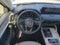 2026 Mazda Mazda CX-90 Premium Sport