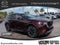 2025 Mazda Mazda CX-90 S Premium Package