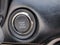 2025 Mazda Mazda CX-90 S Premium Package