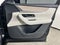 2026 Mazda Mazda CX-90 S Premium Sport