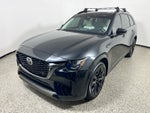 2026 Mazda Mazda CX-90 S Premium Sport