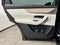 2026 Mazda Mazda CX-90 S Premium Sport