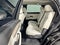 2026 Mazda Mazda CX-90 S Premium Sport