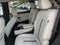 2025 Mazda Mazda CX-90 S Premium Plus Package