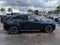 2025 Mazda Mazda CX-90 S Premium Plus Package