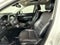 2020 Mazda Mazda CX-9 Touring