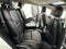 2020 Mazda Mazda CX-9 Touring