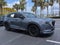 2023 Mazda Mazda CX-9 Carbon Edition