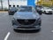 2023 Mazda Mazda CX-9 Carbon Edition
