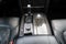 2021 Nissan Armada Platinum