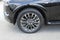 2021 Nissan Armada Platinum