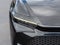 2024 Toyota Crown Limited