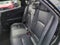 2024 Toyota Crown Limited